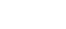 Game Swing