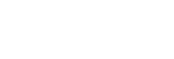 Published by Ubisoft