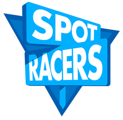 logo-spotracers-small