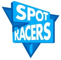 logo-spotracers-small logo-spotracers-small